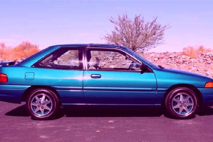 escort Seniga