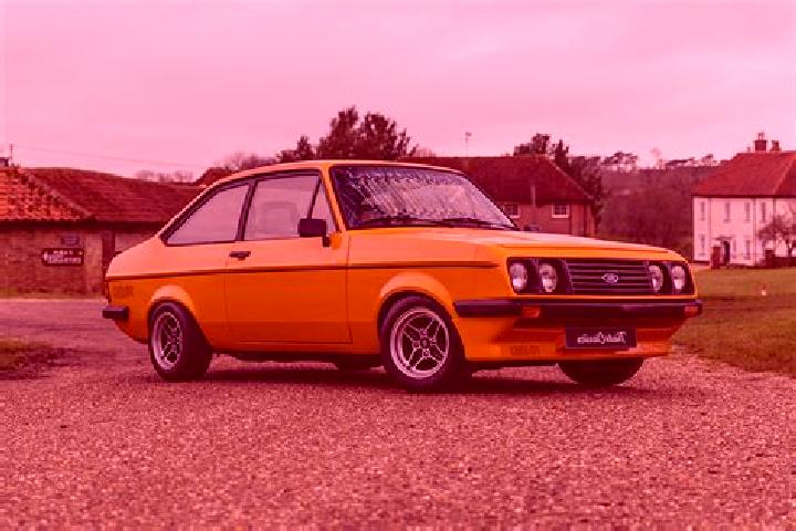 escort Seninghem