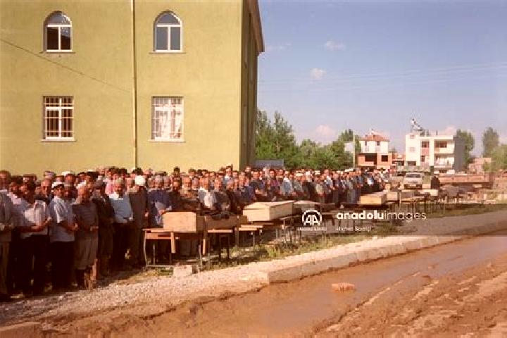 escort Senirkent
