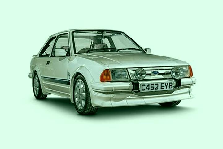 escort Senise