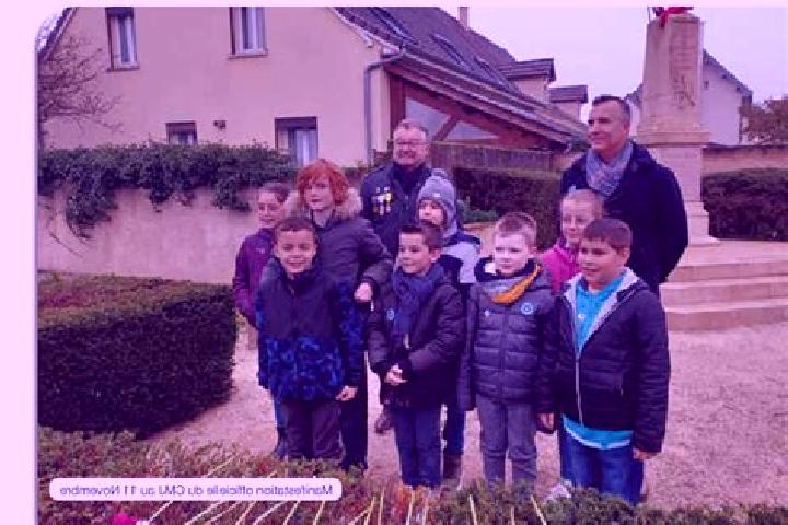 escort Sennecey-les-Dijon
