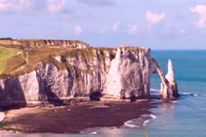 escort Senneville-sur-Fecamp