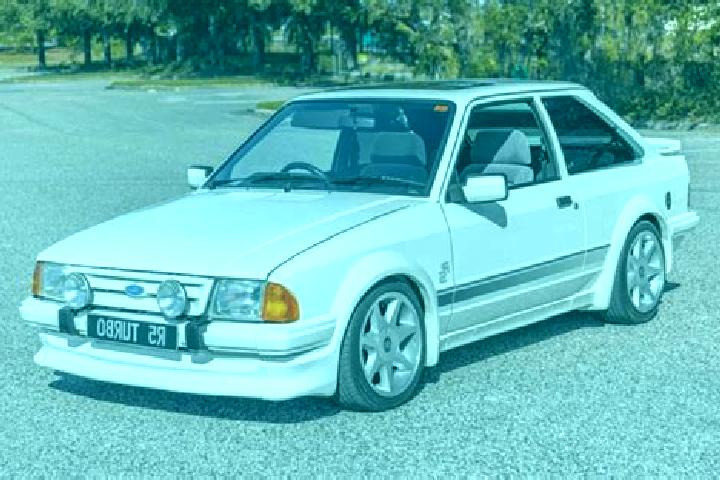 escort Sennewitz