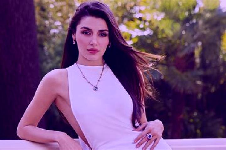escort Senocak
