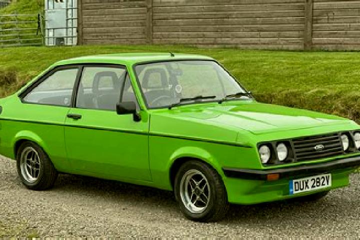 escort Senokosnoye