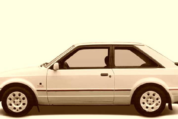 escort Senomaty