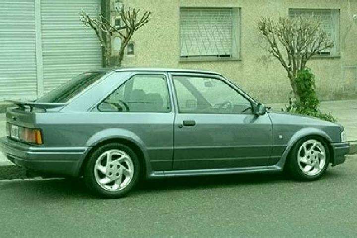 escort Senones