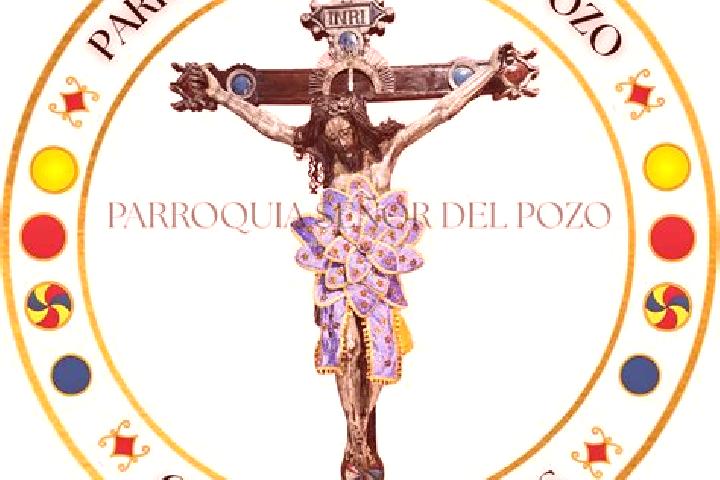 escort Senor del Pozo