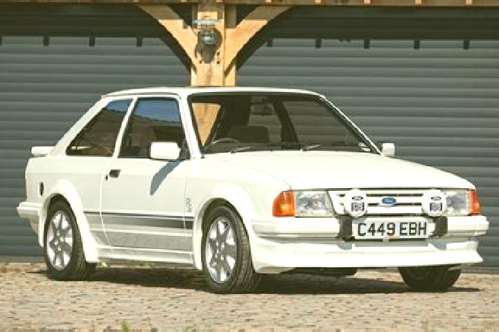 escort Senozan