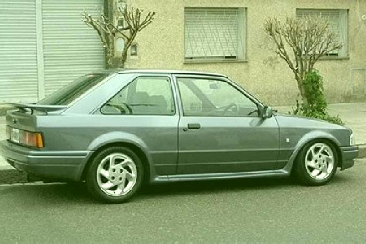 escort Senozaty