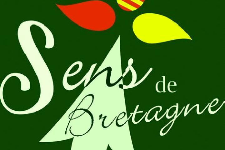escort Sens-de-Bretagne