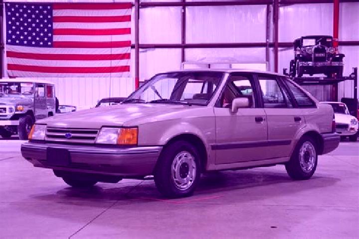 escort Sensuntepeque