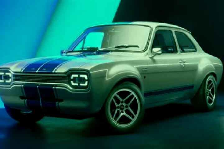 escort Sensweiler