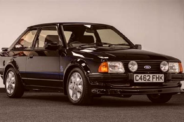 escort Sentheim