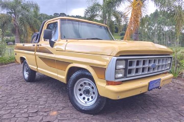 escort Sentinela do Sul