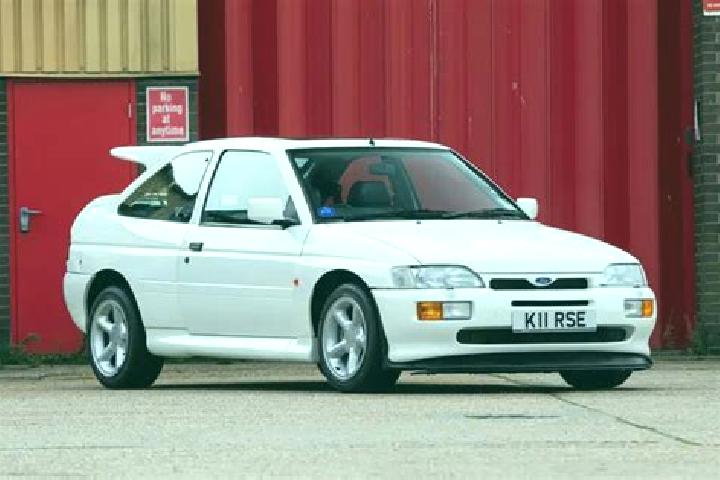 escort Sento Se