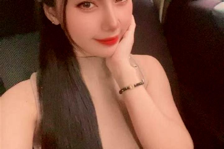 escort Sentul