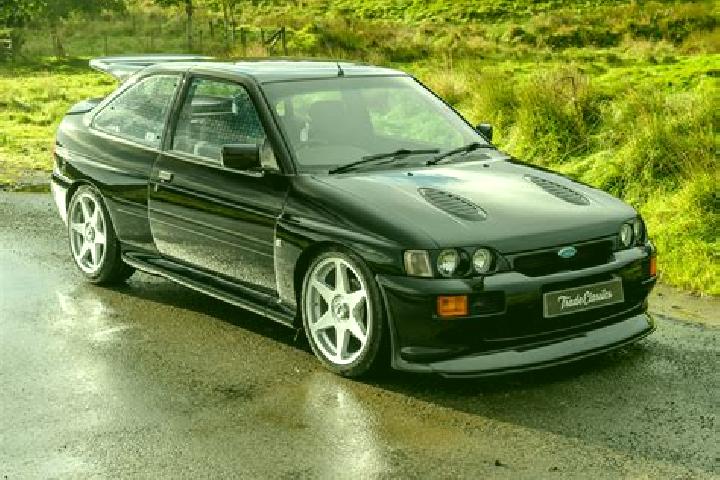 escort Sentulan