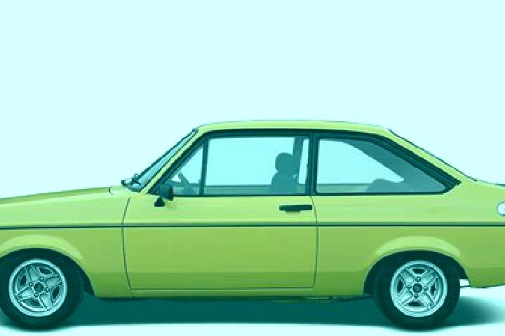 escort Senzekro