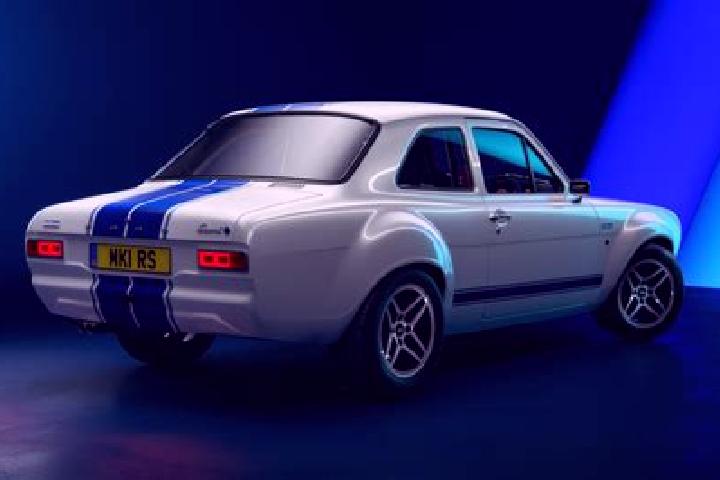 escort Seodong