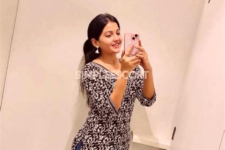 escort Seoni Chhapara