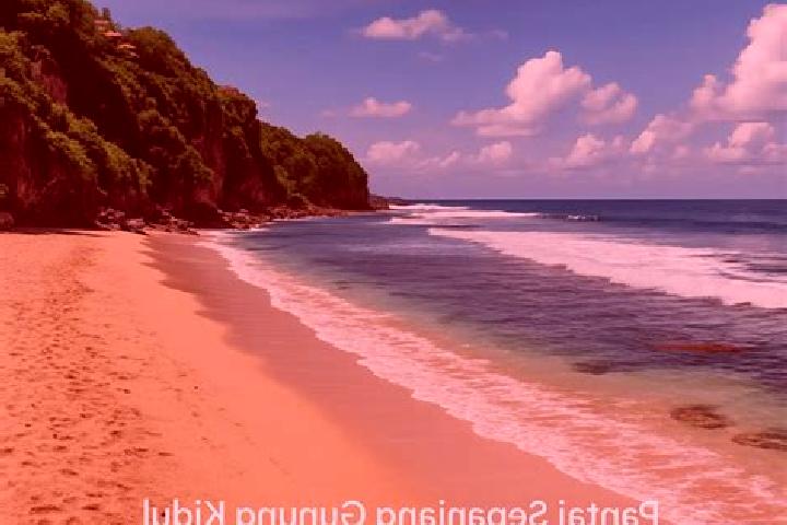 escort Sepanjang Kidul