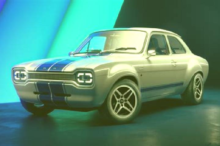 escort Sepanjang