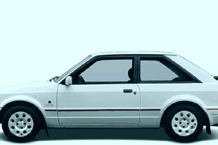 escort Sepatan