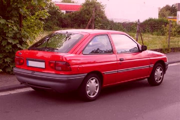 escort Sepedale