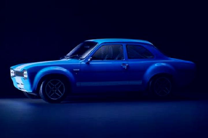 escort Sepidouo