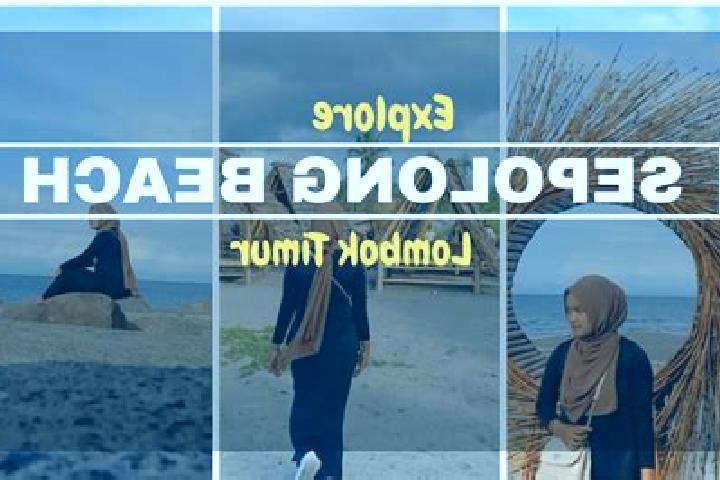 escort Sepolong Timur