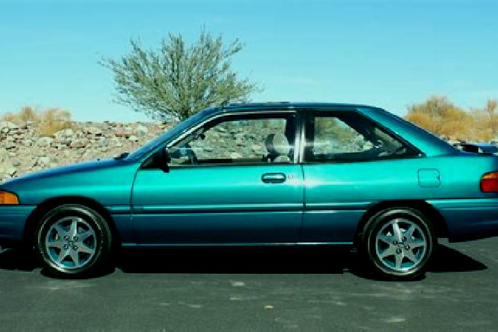 escort Septeme