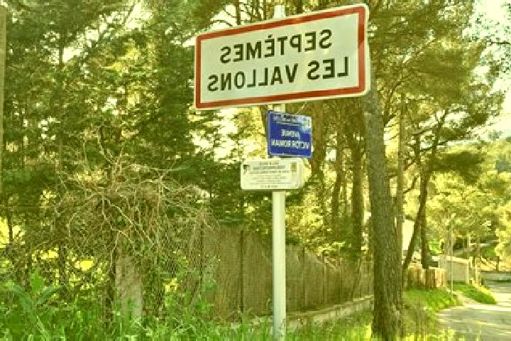 escort Septemes-les-Vallons