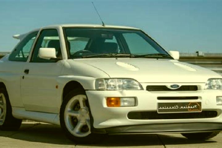 escort Septfonds