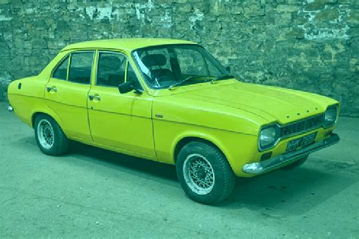 escort Septfontaines