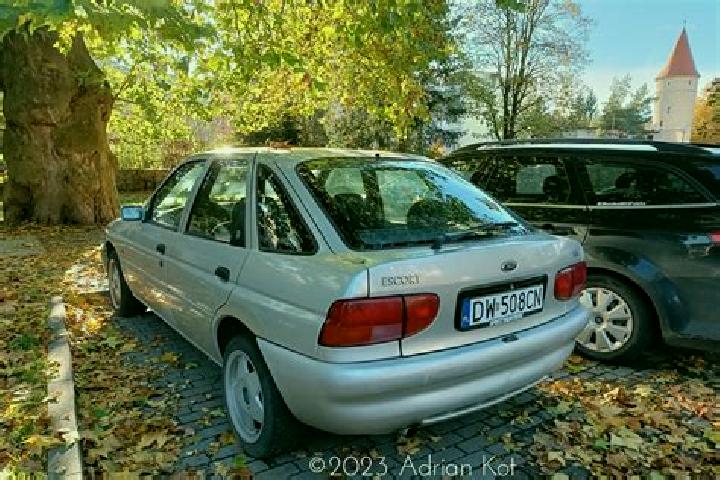 escort Septmoncel