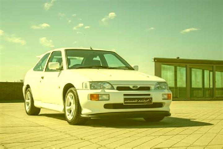 escort Septmonts