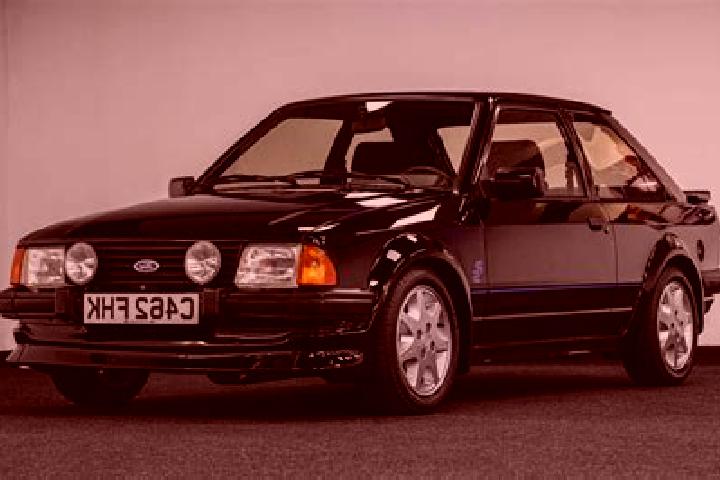 escort Septon