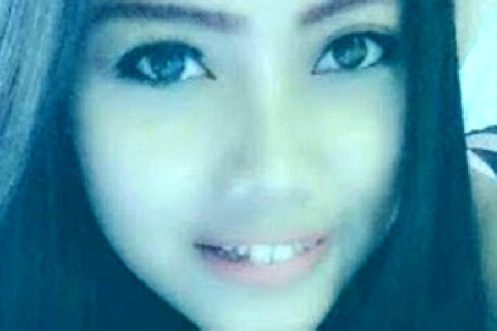 escort Seputeh