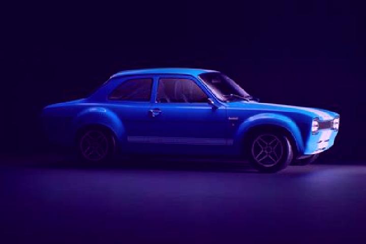 escort Sequeros