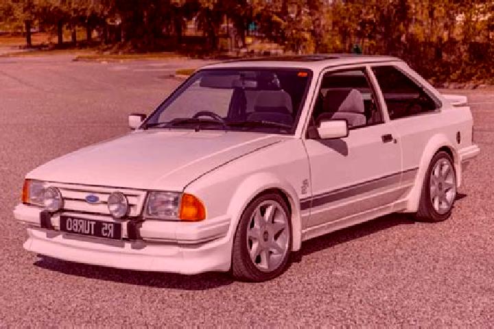 escort Seraoudi