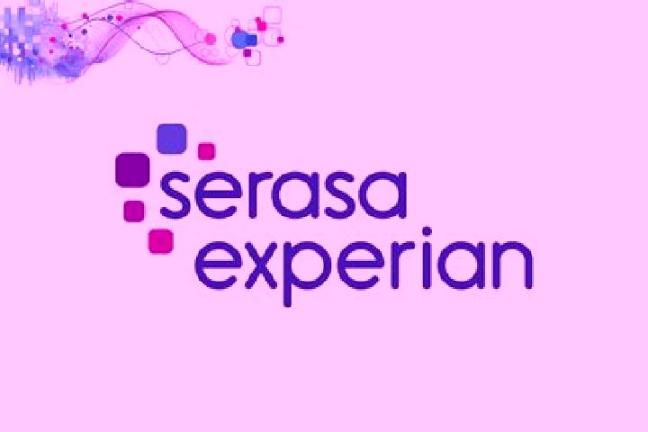 escort Serasa