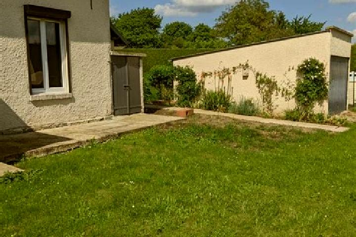 escort Seraucourt-le-Grand