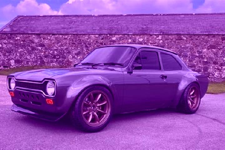 escort Serbannes