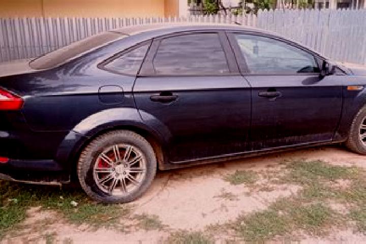 escort Serbestii Vechi