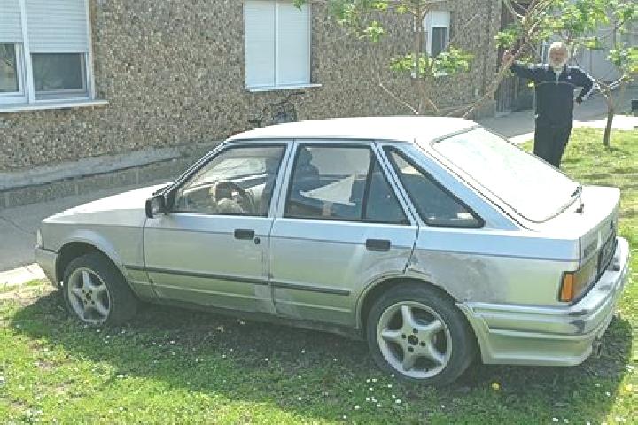 escort Serbia