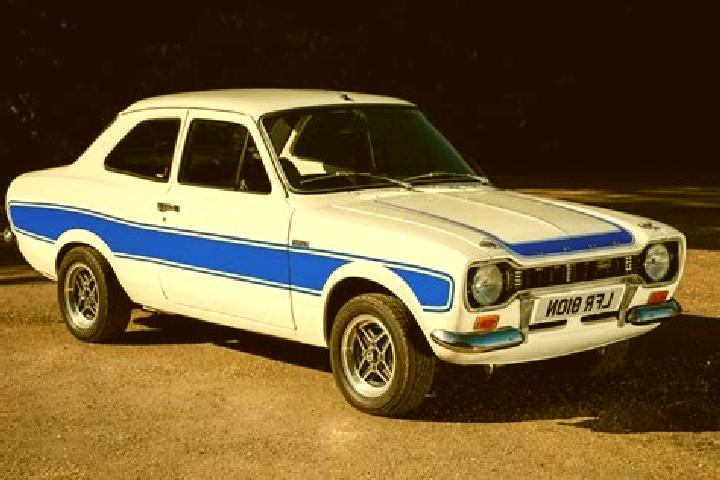 escort Sercaia