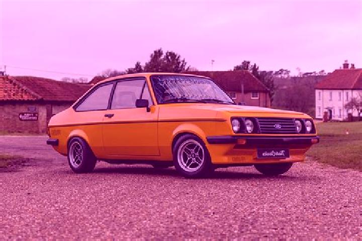 escort Sercaita