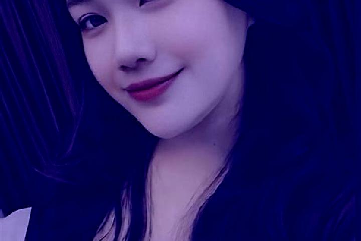 escort Serdang