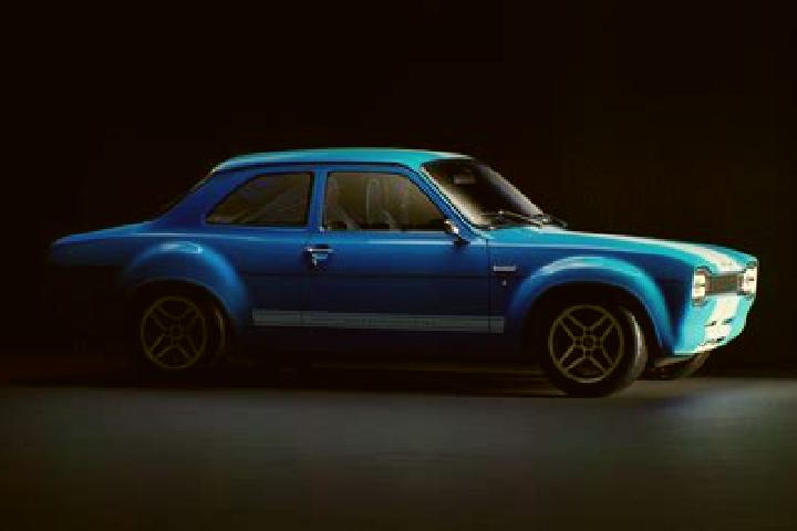 escort Serebryanka